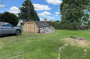 112 Schoolhouse Rd, Jefferson Township, PA 15442 - Photo 40