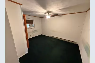 112 Schoolhouse Rd, Jefferson Township, PA 15442 - Photo 12