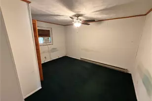 112 Schoolhouse Rd, Jefferson Township, PA 15442 - Photo 12