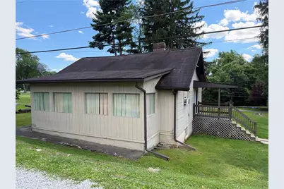 112 Schoolhouse Rd, Jefferson Township, PA 15442 - Photo 8