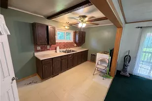 112 Schoolhouse Rd, Jefferson Township, PA 15442 - Photo 10