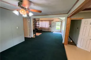 112 Schoolhouse Rd, Jefferson Township, PA 15442 - Photo 14