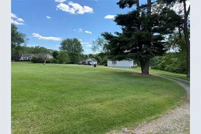 112 Schoolhouse Rd, Jefferson Township, PA 15442 - Photo 38