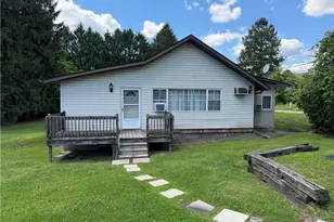 112 Schoolhouse Rd, Jefferson Township, PA 15442 - Photo 1
