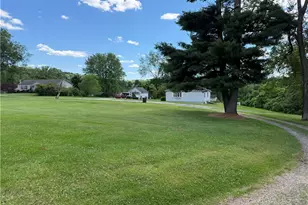 112 Schoolhouse Rd, Jefferson Township, PA 15442 - Photo 22