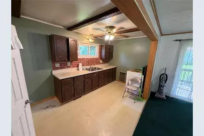 112 Schoolhouse Rd, Jefferson Township, PA 15442 - Photo 16