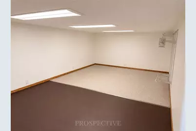 112 Schoolhouse Rd, Jefferson Township, PA 15442 - Photo 26