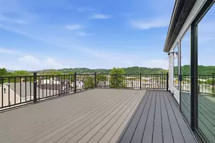 724 52nd St, Pittsburgh, PA 15201 - Photo 40