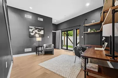 724 52nd St, Pittsburgh, PA 15201 - Photo 18