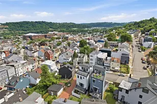 724 52nd St, Pittsburgh, PA 15201 - Photo 16