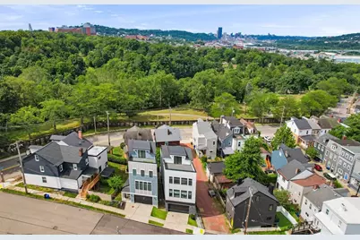 724 52nd St, Pittsburgh, PA 15201 - Photo 42