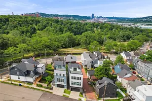 724 52nd St, Pittsburgh, PA 15201 - Photo 42