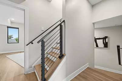 724 52nd St, Pittsburgh, PA 15201 - Photo 24