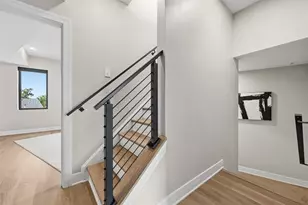 724 52nd St, Pittsburgh, PA 15201 - Photo 24