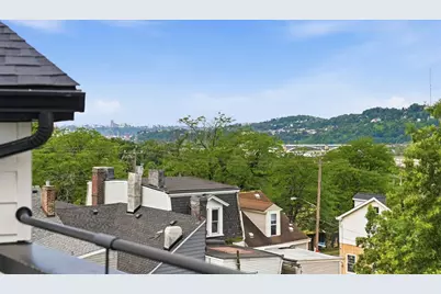 724 52nd St, Pittsburgh, PA 15201 - Photo 18