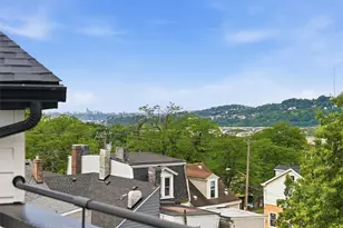 724 52nd St, Pittsburgh, PA 15201 - Photo 18