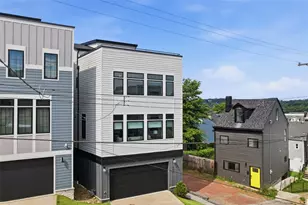 724 52nd St, Pittsburgh, PA 15201 - Photo 2