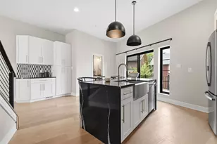 724 52nd St, Pittsburgh, PA 15201 - Photo 14