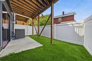 724 52nd St, Pittsburgh, PA 15201 - Photo 46