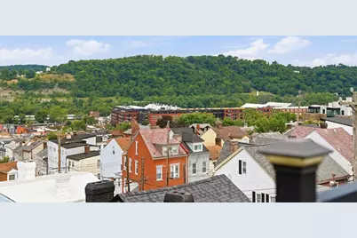724 52nd St, Pittsburgh, PA 15201 - Photo 44
