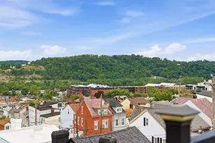 724 52nd St, Pittsburgh, PA 15201 - Photo 44