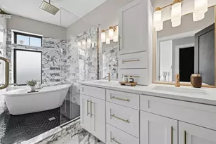 724 52nd St, Pittsburgh, PA 15201 - Photo 2