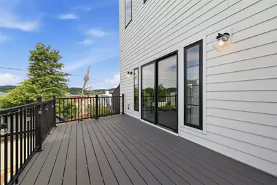 724 52nd St, Pittsburgh, PA 15201 - Photo 16