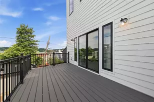 724 52nd St, Pittsburgh, PA 15201 - Photo 16