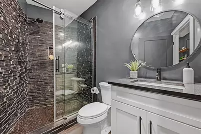 724 52nd St, Pittsburgh, PA 15201 - Photo 22