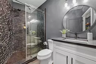 724 52nd St, Pittsburgh, PA 15201 - Photo 22