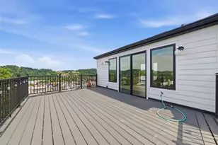 724 52nd St, Pittsburgh, PA 15201 - Photo 14
