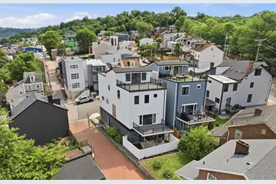724 52nd St, Pittsburgh, PA 15201 - Photo 4
