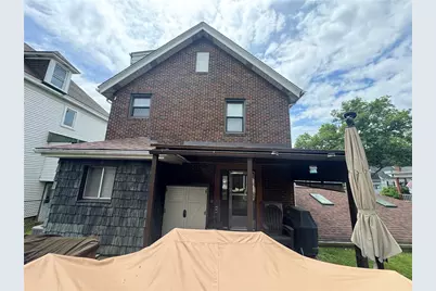 112 Dunbar Ave, Pittsburgh, PA 15202 - Photo 42