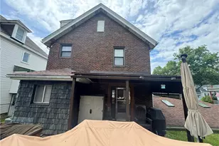 112 Dunbar Ave, Pittsburgh, PA 15202 - Photo 42