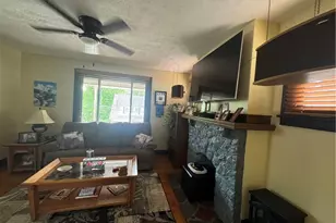 112 Dunbar Ave, Pittsburgh, PA 15202 - Photo 4