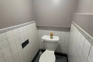 112 Dunbar Ave, Pittsburgh, PA 15202 - Photo 36