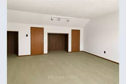 112 Dunbar Ave, Pittsburgh, PA 15202 - Photo 18