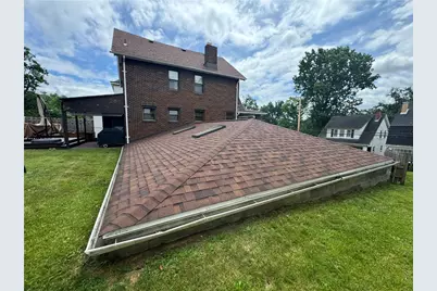 112 Dunbar Ave, Pittsburgh, PA 15202 - Photo 44