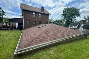 112 Dunbar Ave, Pittsburgh, PA 15202 - Photo 44
