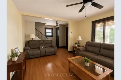 112 Dunbar Ave, Pittsburgh, PA 15202 - Photo 6