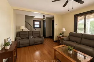 112 Dunbar Ave, Pittsburgh, PA 15202 - Photo 6
