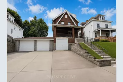 112 Dunbar Ave, Pittsburgh, PA 15202 - Photo 2