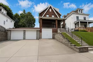 112 Dunbar Ave, Pittsburgh, PA 15202 - Photo 2