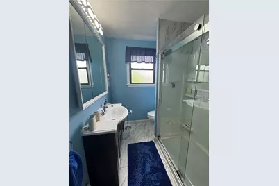 112 Dunbar Ave, Pittsburgh, PA 15202 - Photo 28