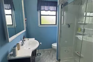 112 Dunbar Ave, Pittsburgh, PA 15202 - Photo 28
