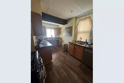 112 Dunbar Ave, Pittsburgh, PA 15202 - Photo 12