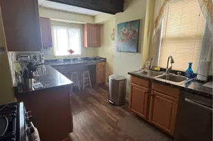 112 Dunbar Ave, Pittsburgh, PA 15202 - Photo 12