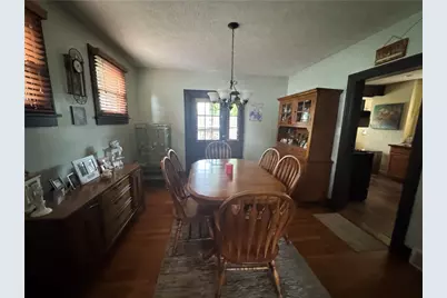 112 Dunbar Ave, Pittsburgh, PA 15202 - Photo 10