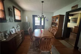 112 Dunbar Ave, Pittsburgh, PA 15202 - Photo 10