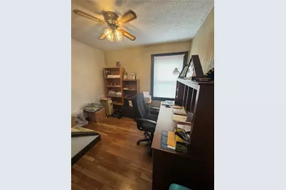 112 Dunbar Ave, Pittsburgh, PA 15202 - Photo 16